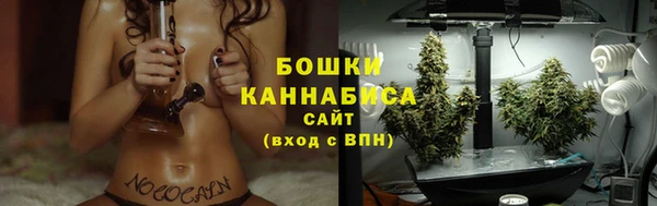 a pvp Балабаново