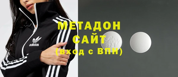 a pvp Балабаново