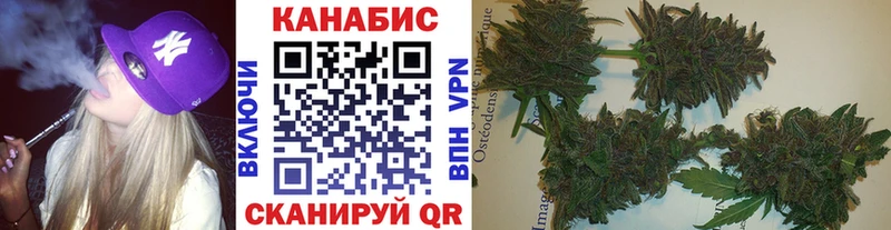 купить наркоту  Уржум  Шишки марихуана White Widow 